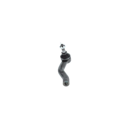 BOSCH Spurstangenkopf 0 986 140 534