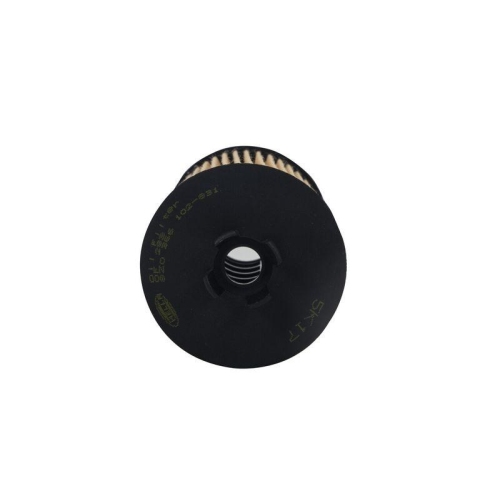 HELLA &Ouml;lfilter 8ZO 366 102-831