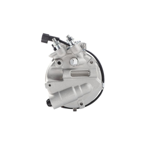 HELLA Kompressor, Klimaanlage >>> Easy2Fit <<< 8FK 366 203-441