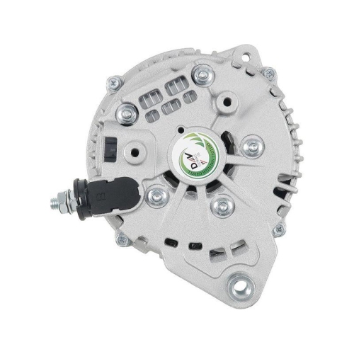 AS-PL Generator AS A2156S