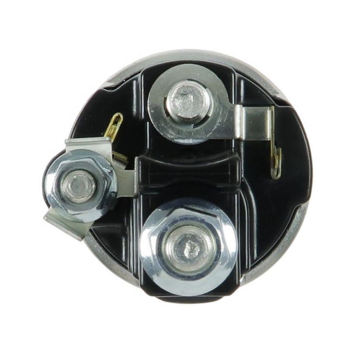 AS-PL Magnetschalter, Starter AS SS6147S