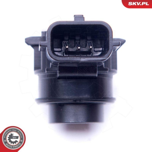 ESEN SKV Sensor, Einparkhilfe 28SKV090