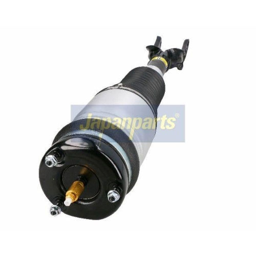 JAPANPARTS Luftfederbein MM-AS102