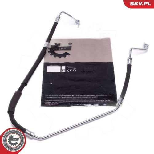 ESEN SKV Hydraulikschlauch, Lenkung 10SKV965