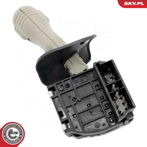 ESEN SKV Lenkstockschalter 38SKV563