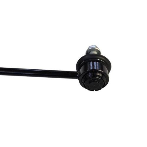 CTR Stange/Strebe, Stabilisator CL0287R