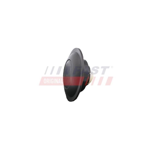 FAST Verriegelungsknopf FT95590