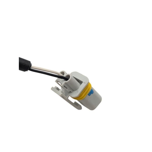 AUTLOG Sensor, Raddrehzahl AS7034