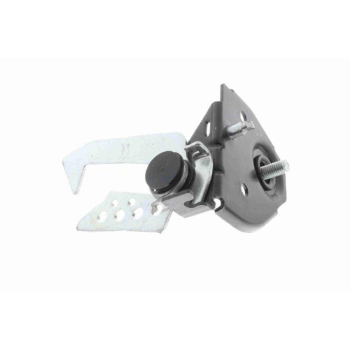 VAICO Motorhaubenschloss Green Mobility Parts V20-2146