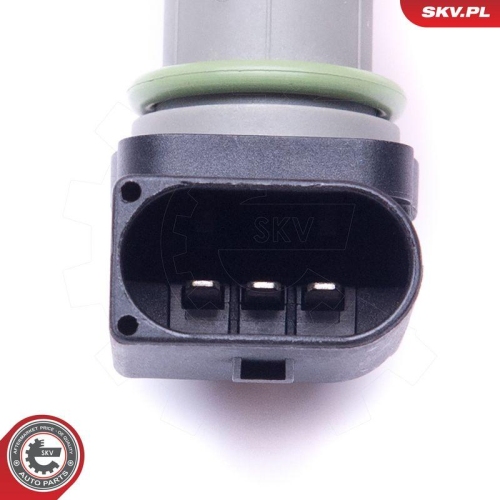 ESEN SKV Sensor, Nockenwellenposition 17SKV495