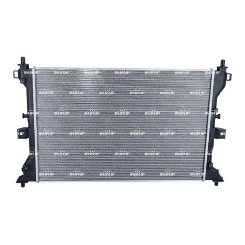 NRF K&uuml;hler, Motork&uuml;hlung 59232