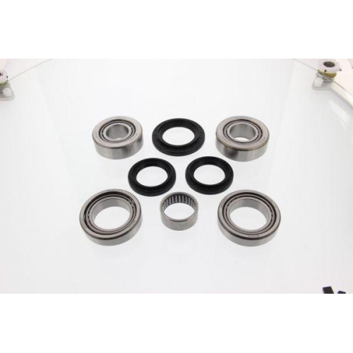 MAPCO Lagersatz, Differentialsteckwelle 26971