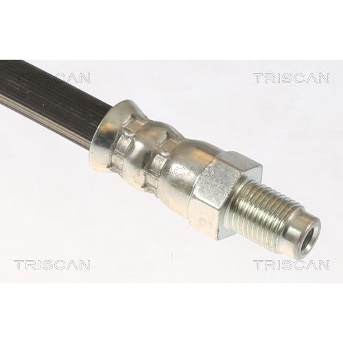 TRISCAN Bremsschlauch 8150 50219