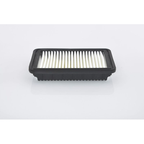 BOSCH Luftfilter F 026 400 291