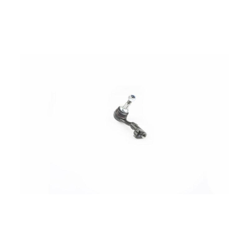 SKF Spurstangenkopf VKDY 318500
