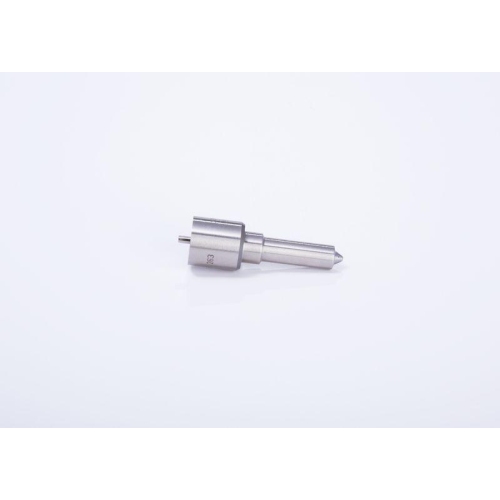 BOSCH Einspritzd&uuml;se F 002 C40 639