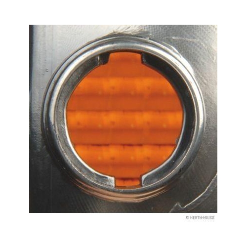 HERTH+BUSS ELPARTS Blinkleuchte 83700041