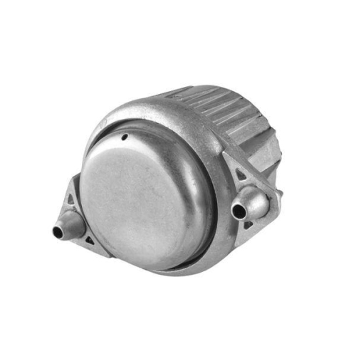 TEDGUM Lagerung, Motor 00418473