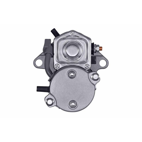 HELLA Starter 8EA 011 611-121