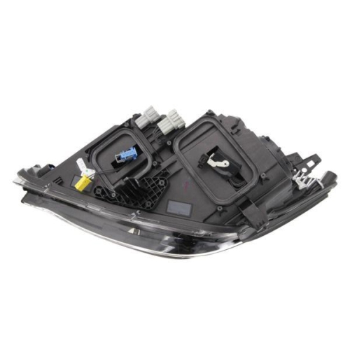 VALEO Hauptscheinwerfer ORIGINAL TEIL 046779