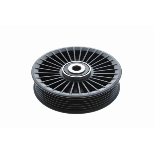 VAICO Umlenk-/Führungsrolle, Keilrippenriemen Green Mobility Parts V40-0172