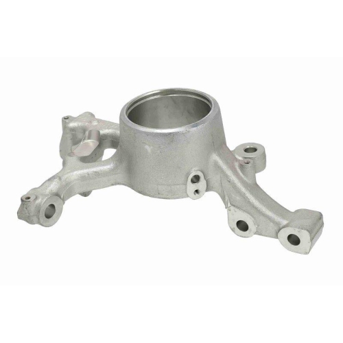 VAICO Achsschenkel, Radaufhängung Original VAICO Qualität V30-3953