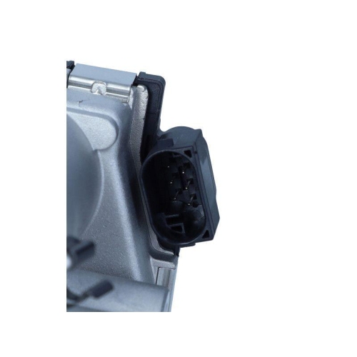 MAXGEAR Drosselklappenstutzen