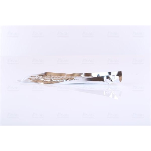 NISSENS Trockner, Klimaanlage 95771