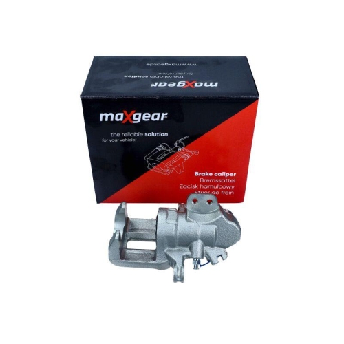 MAXGEAR Bremssattel