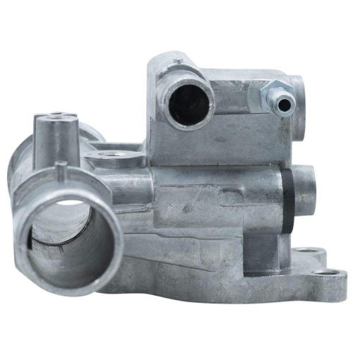 MOTORAD Thermostat, K&uuml;hlmittel