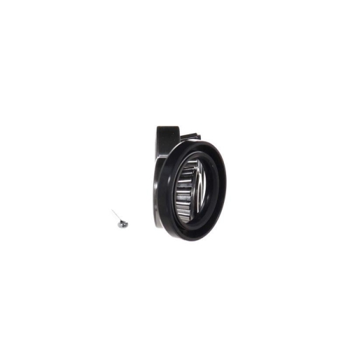SKF Radlagersatz VKBA 539