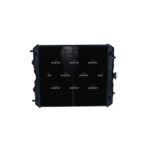 NRF K&uuml;hler, Antriebsbatterie EASY FIT 54106