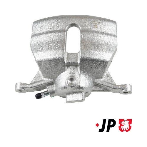 JP GROUP Bremssattel JP 1161908570