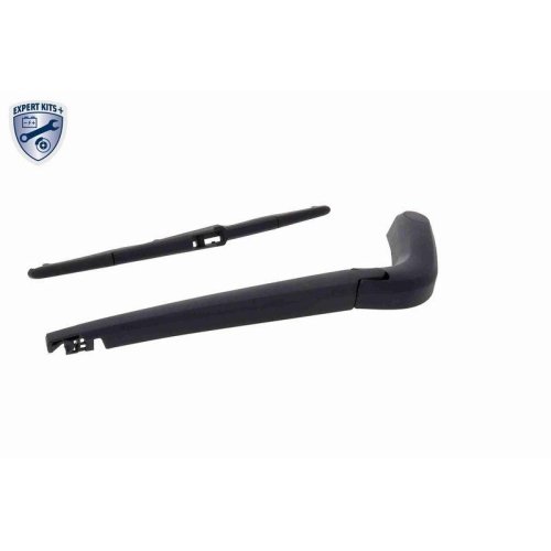 VAICO Wischarm, Scheibenreinigung EXPERT KITS + V51-0658