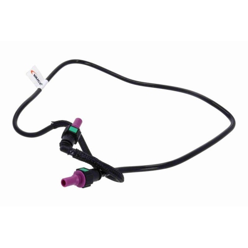 VAICO Kraftstoffleitung Original VAICO Qualit&auml;t V46-1874