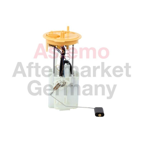 ASTEMO-HITACHI Kraftstoff-F&ouml;rdereinheit 2503553