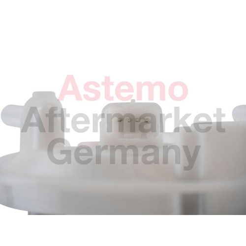 ASTEMO-HITACHI Kraftstoff-F&ouml;rdereinheit 2502707