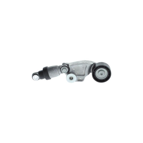 BOSCH Riemenspanner, Keilrippenriemen 1 987 600 378