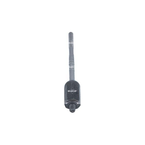 NRF Axialgelenk, Spurstange 821001