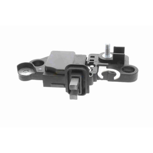 VEMO Generatorregler Original VEMO Qualit&auml;t V30-77-0025