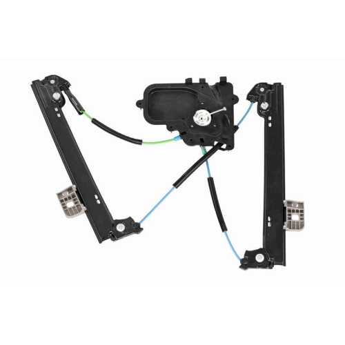 VAICO Fensterheber Green Mobility Parts V58-0040