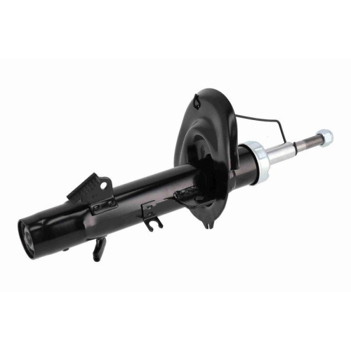 VAICO Sto&szlig;d&auml;mpfer Original VAICO Qualit&auml;t V42-1120