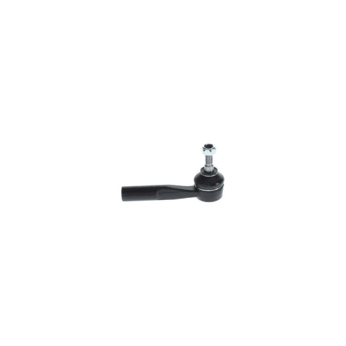 BOSCH Spurstangenkopf 0 986 140 535