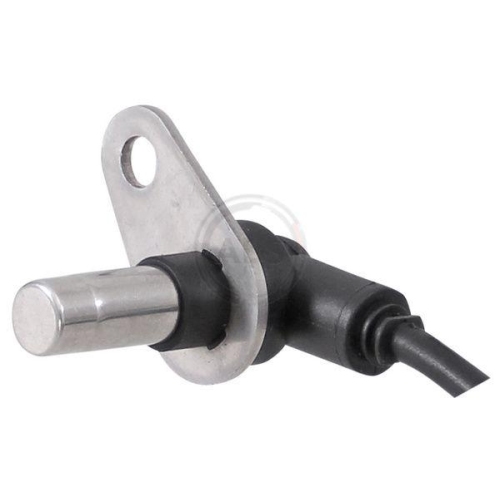 A.B.S. Sensor, Raddrehzahl 31805