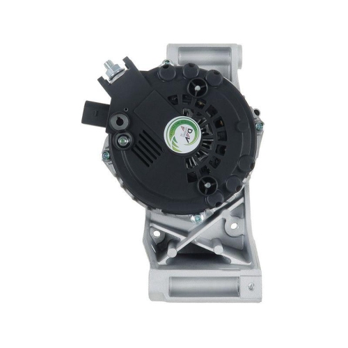 AS-PL Generator AS A3823S
