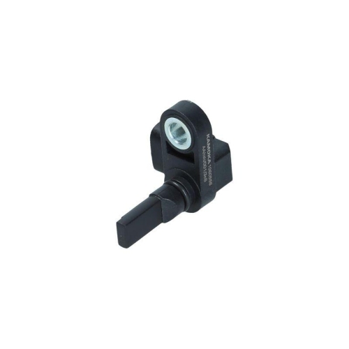 KAMOKA Sensor, Raddrehzahl 1060556