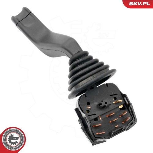 ESEN SKV Lenkstockschalter 38SKV567