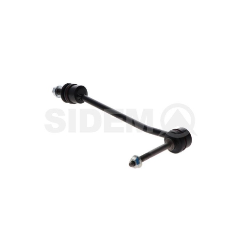 SIDEM Stange/Strebe, Stabilisator 49866
