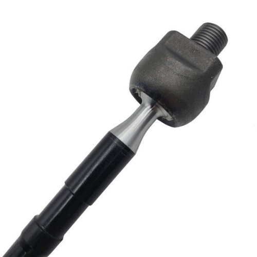 CTR Axialgelenk, Spurstange CR0290