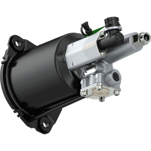 WABCO Kupplungsverst&auml;rker 9700520020